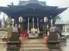 久富稲荷神社の{uncategorized: "未分類", other: "その他", undefined: "問題あり", building: "その他建物", grave: "お墓", sacred_gate: "鳥居", guardian: "狛犬", statue: "像", buddha: "仏像", history: "歴史", nature: "自然", garden: "庭園", animal: "動物", pagoda: "塔", temizu: "手水舎", mountain_gate: "山門・神門", sanctuary: "本殿・本堂", subordinate: "末社・摂社", art: "芸術", scenery: "景色", jizo: "地蔵", ema: "絵馬", goshuin: "御朱印", omikuji: "おみくじ", items: "授与品その他", amulet: "お守り", goshuincho: "御朱印帳", eats: "食事", festival: "お祭り", votive_dance: "神楽", shichigosan: "七五三参", wedding: "結婚式", experience: "体験その他", initially: "初詣", around: "周辺", anti_infection: "感染症対策"}