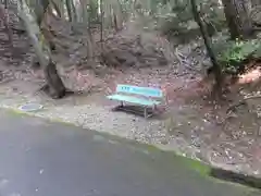 霊山寺の建物その他