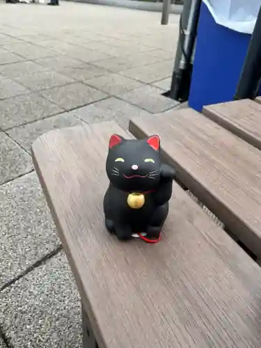 駒込妙義神社の{uncategorized: "未分類", other: "その他", undefined: "問題あり", building: "その他建物", grave: "お墓", sacred_gate: "鳥居", guardian: "狛犬", statue: "像", buddha: "仏像", history: "歴史", nature: "自然", garden: "庭園", animal: "動物", pagoda: "塔", temizu: "手水舎", mountain_gate: "山門・神門", sanctuary: "本殿・本堂", subordinate: "末社・摂社", art: "芸術", scenery: "景色", jizo: "地蔵", ema: "絵馬", goshuin: "御朱印", omikuji: "おみくじ", items: "授与品その他", amulet: "お守り", goshuincho: "御朱印帳", eats: "食事", festival: "お祭り", votive_dance: "神楽", shichigosan: "七五三参", wedding: "結婚式", experience: "体験その他", initially: "初詣", around: "周辺", anti_infection: "感染症対策"}