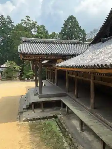 圓教寺の{uncategorized: "未分類", other: "その他", undefined: "問題あり", building: "その他建物", grave: "お墓", sacred_gate: "鳥居", guardian: "狛犬", statue: "像", buddha: "仏像", history: "歴史", nature: "自然", garden: "庭園", animal: "動物", pagoda: "塔", temizu: "手水舎", mountain_gate: "山門・神門", sanctuary: "本殿・本堂", subordinate: "末社・摂社", art: "芸術", scenery: "景色", jizo: "地蔵", ema: "絵馬", goshuin: "御朱印", omikuji: "おみくじ", items: "授与品その他", amulet: "お守り", goshuincho: "御朱印帳", eats: "食事", festival: "お祭り", votive_dance: "神楽", shichigosan: "七五三参", wedding: "結婚式", experience: "体験その他", initially: "初詣", around: "周辺", anti_infection: "感染症対策"}