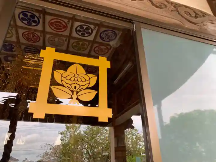 妙弘寺(千葉県)