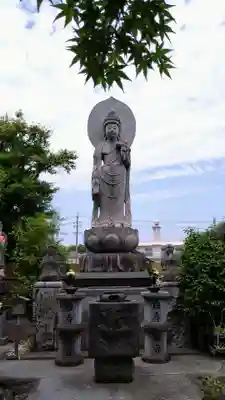 林泉寺(愛知県)