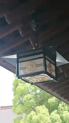 明治神宮(東京都)