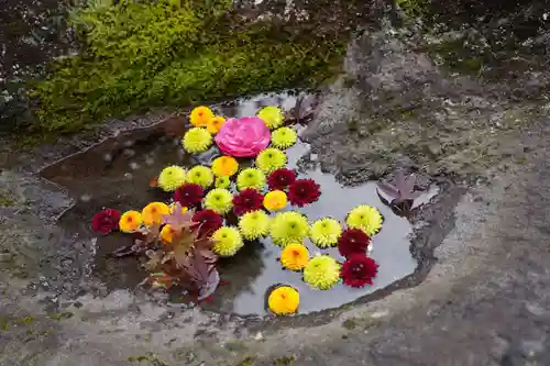 大鏑神社(福島県)