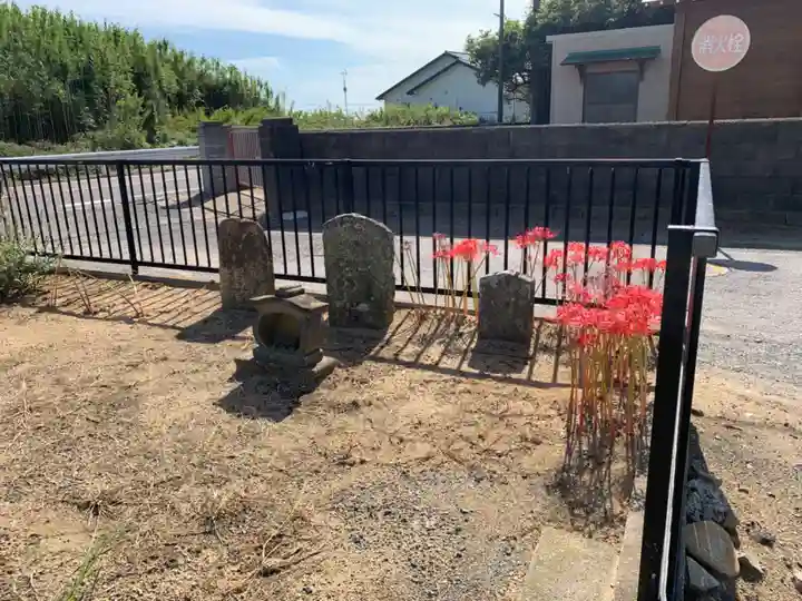 花蔵院(千葉県)