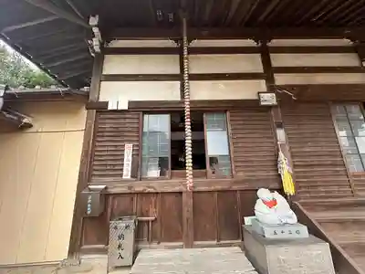 安養院(愛知県)