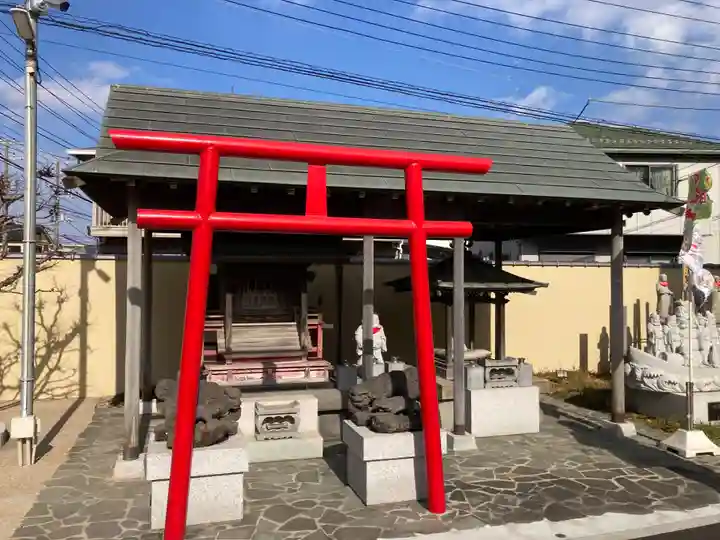 蓮光寺(神奈川県)