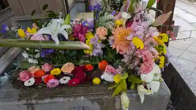 勝林寺(京都府)