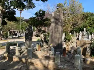 妙長寺(千葉県)