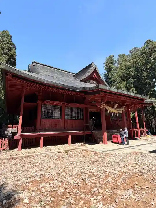 岩木山神社の{uncategorized: "未分類", other: "その他", undefined: "問題あり", building: "その他建物", grave: "お墓", sacred_gate: "鳥居", guardian: "狛犬", statue: "像", buddha: "仏像", history: "歴史", nature: "自然", garden: "庭園", animal: "動物", pagoda: "塔", temizu: "手水舎", mountain_gate: "山門・神門", sanctuary: "本殿・本堂", subordinate: "末社・摂社", art: "芸術", scenery: "景色", jizo: "地蔵", ema: "絵馬", goshuin: "御朱印", omikuji: "おみくじ", items: "授与品その他", amulet: "お守り", goshuincho: "御朱印帳", eats: "食事", festival: "お祭り", votive_dance: "神楽", shichigosan: "七五三参", wedding: "結婚式", experience: "体験その他", initially: "初詣", around: "周辺", anti_infection: "感染症対策"}