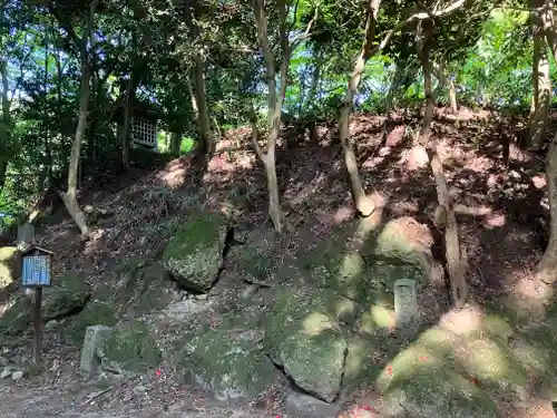 国上寺(新潟県)