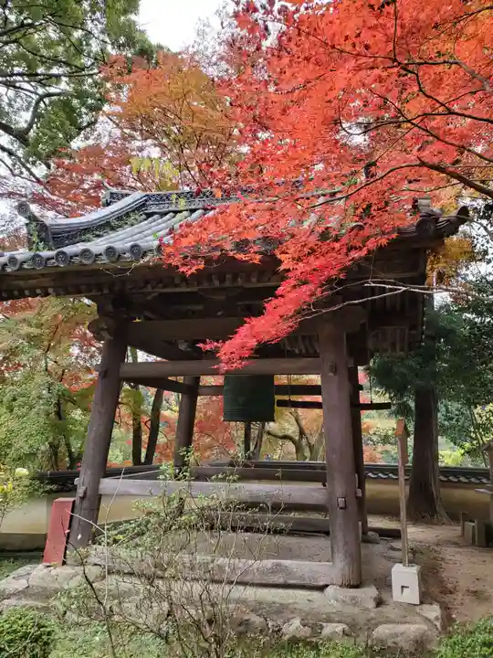 十輪寺のその他建物