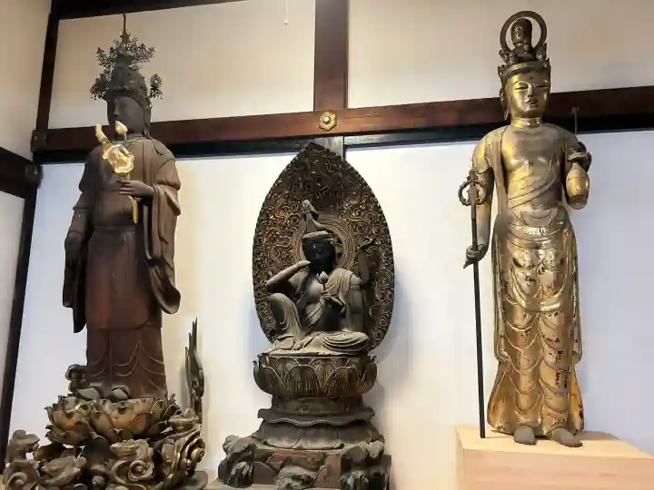 西光寺(大阪府)