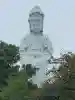 観音山慈眼院(高崎観音)の{uncategorized: "未分類", other: "その他", undefined: "問題あり", building: "その他建物", grave: "お墓", sacred_gate: "鳥居", guardian: "狛犬", statue: "像", buddha: "仏像", history: "歴史", nature: "自然", garden: "庭園", animal: "動物", pagoda: "塔", temizu: "手水舎", mountain_gate: "山門・神門", sanctuary: "本殿・本堂", subordinate: "末社・摂社", art: "芸術", scenery: "景色", jizo: "地蔵", ema: "絵馬", goshuin: "御朱印", omikuji: "おみくじ", items: "授与品その他", amulet: "お守り", goshuincho: "御朱印帳", eats: "食事", festival: "お祭り", votive_dance: "神楽", shichigosan: "七五三参", wedding: "結婚式", experience: "体験その他", initially: "初詣", around: "周辺", anti_infection: "感染症対策"}