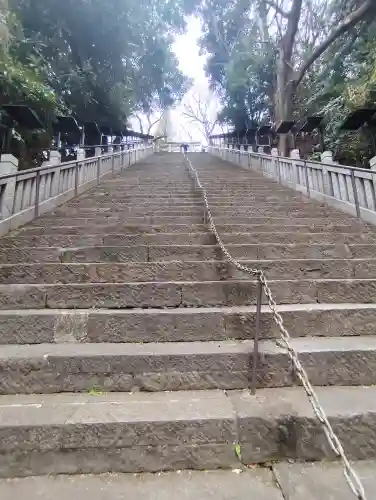 愛宕神社の{uncategorized: "未分類", other: "その他", undefined: "問題あり", building: "その他建物", grave: "お墓", sacred_gate: "鳥居", guardian: "狛犬", statue: "像", buddha: "仏像", history: "歴史", nature: "自然", garden: "庭園", animal: "動物", pagoda: "塔", temizu: "手水舎", mountain_gate: "山門・神門", sanctuary: "本殿・本堂", subordinate: "末社・摂社", art: "芸術", scenery: "景色", jizo: "地蔵", ema: "絵馬", goshuin: "御朱印", omikuji: "おみくじ", items: "授与品その他", amulet: "お守り", goshuincho: "御朱印帳", eats: "食事", festival: "お祭り", votive_dance: "神楽", shichigosan: "七五三参", wedding: "結婚式", experience: "体験その他", initially: "初詣", around: "周辺", anti_infection: "感染症対策"}