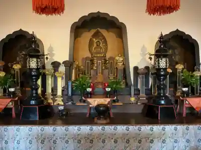 大仙寺(岐阜県)