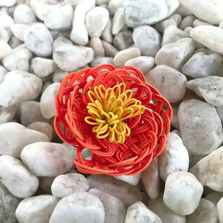 八剱八幡神社(千葉県)