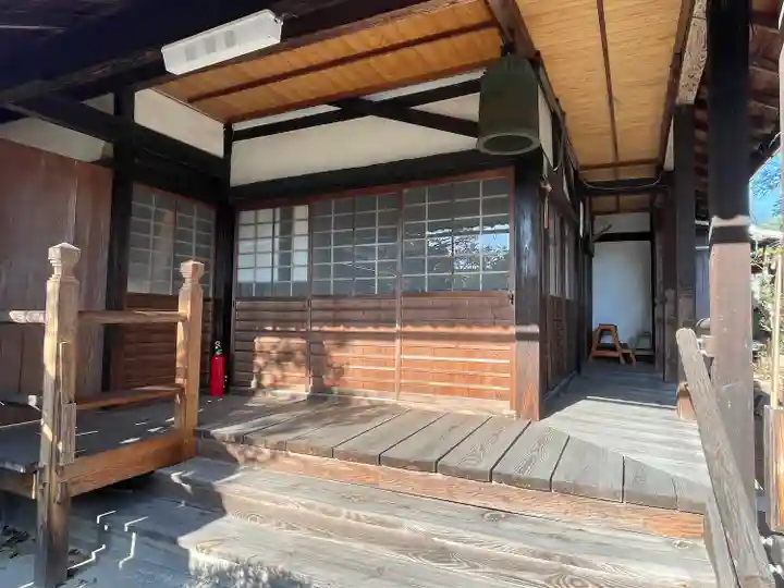 最勝寺(滋賀県)