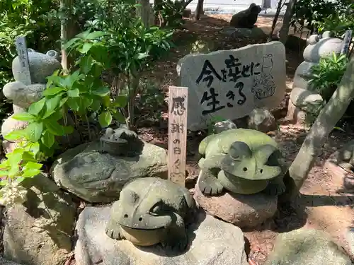 如意輪寺(福岡県)