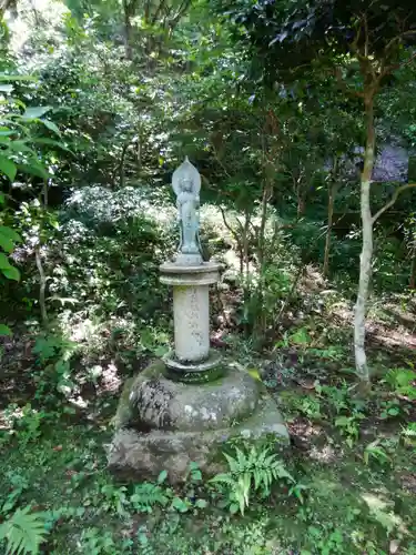 円覚寺(神奈川県)