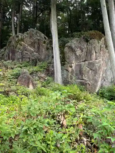 長命寺(滋賀県)