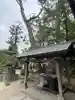 白幡天神社(千葉県)