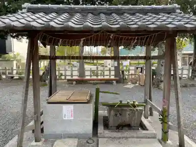 兒神社(京都府)