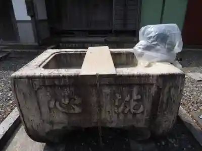 八幡神社(滋賀県)