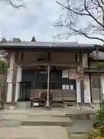 聖天宮 西江寺(大阪府)