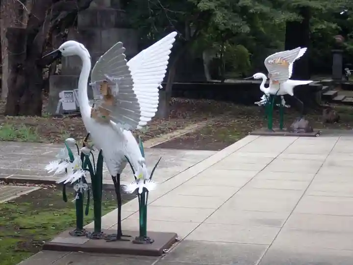 淨眞寺(東京都)