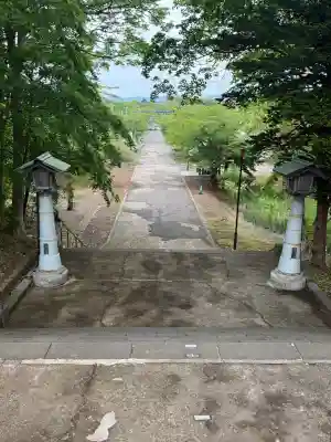 岩内神社の{uncategorized: "未分類", other: "その他", undefined: "問題あり", building: "その他建物", grave: "お墓", sacred_gate: "鳥居", guardian: "狛犬", statue: "像", buddha: "仏像", history: "歴史", nature: "自然", garden: "庭園", animal: "動物", pagoda: "塔", temizu: "手水舎", mountain_gate: "山門・神門", sanctuary: "本殿・本堂", subordinate: "末社・摂社", art: "芸術", scenery: "景色", jizo: "地蔵", ema: "絵馬", goshuin: "御朱印", omikuji: "おみくじ", items: "授与品その他", amulet: "お守り", goshuincho: "御朱印帳", eats: "食事", festival: "お祭り", votive_dance: "神楽", shichigosan: "七五三参", wedding: "結婚式", experience: "体験その他", initially: "初詣", around: "周辺", anti_infection: "感染症対策"}