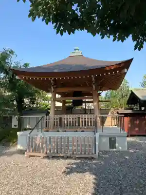 總持寺(東京都)