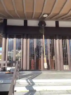 全久寺(愛知県)