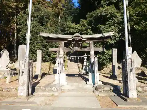 八宮神社（越畑）の{uncategorized: "未分類", other: "その他", undefined: "問題あり", building: "その他建物", grave: "お墓", sacred_gate: "鳥居", guardian: "狛犬", statue: "像", buddha: "仏像", history: "歴史", nature: "自然", garden: "庭園", animal: "動物", pagoda: "塔", temizu: "手水舎", mountain_gate: "山門・神門", sanctuary: "本殿・本堂", subordinate: "末社・摂社", art: "芸術", scenery: "景色", jizo: "地蔵", ema: "絵馬", goshuin: "御朱印", omikuji: "おみくじ", items: "授与品その他", amulet: "お守り", goshuincho: "御朱印帳", eats: "食事", festival: "お祭り", votive_dance: "神楽", shichigosan: "七五三参", wedding: "結婚式", experience: "体験その他", initially: "初詣", around: "周辺", anti_infection: "感染症対策"}