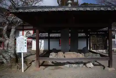粉河寺(和歌山県)