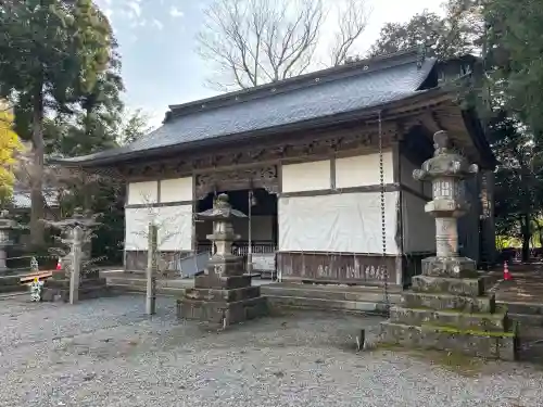 宇良神社(浦嶋神社)の{uncategorized: "未分類", other: "その他", undefined: "問題あり", building: "その他建物", grave: "お墓", sacred_gate: "鳥居", guardian: "狛犬", statue: "像", buddha: "仏像", history: "歴史", nature: "自然", garden: "庭園", animal: "動物", pagoda: "塔", temizu: "手水舎", mountain_gate: "山門・神門", sanctuary: "本殿・本堂", subordinate: "末社・摂社", art: "芸術", scenery: "景色", jizo: "地蔵", ema: "絵馬", goshuin: "御朱印", omikuji: "おみくじ", items: "授与品その他", amulet: "お守り", goshuincho: "御朱印帳", eats: "食事", festival: "お祭り", votive_dance: "神楽", shichigosan: "七五三参", wedding: "結婚式", experience: "体験その他", initially: "初詣", around: "周辺", anti_infection: "感染症対策"}