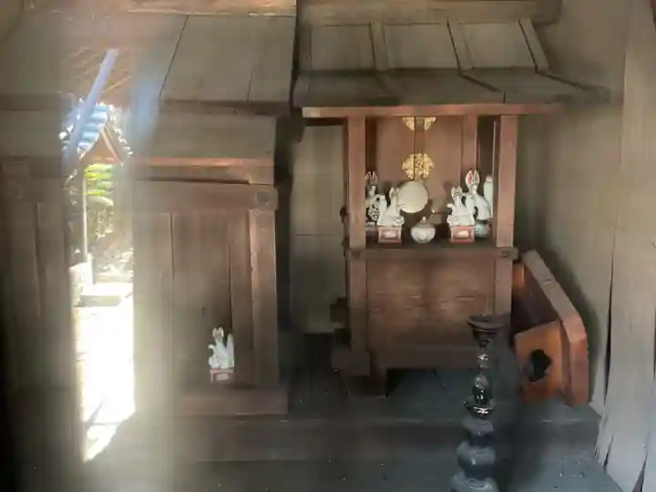 大聖院(愛知県)