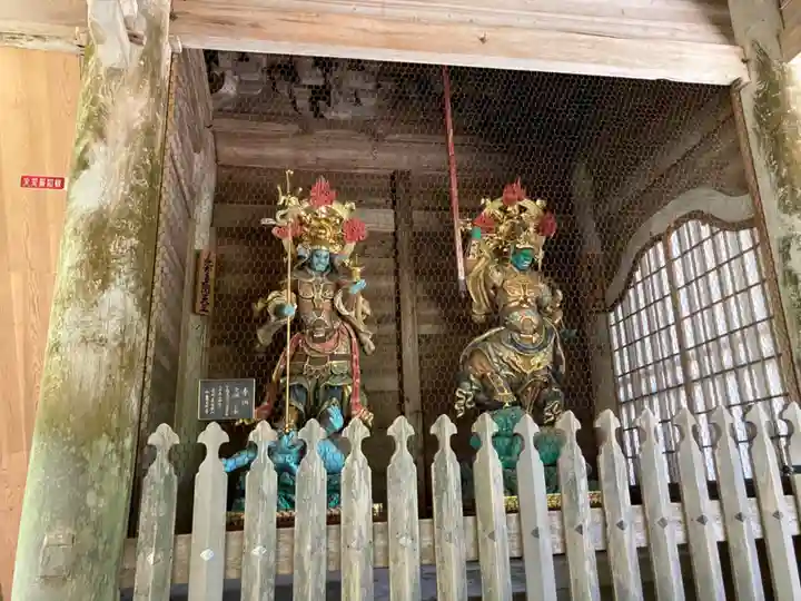 永平寺(福井県)