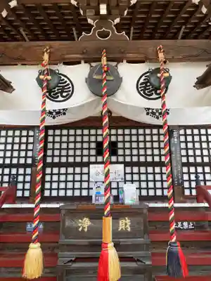 三毳不動尊(栃木県)