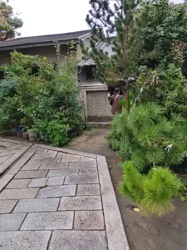 八宮神社(兵庫県)
