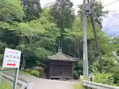 常行院の建物その他