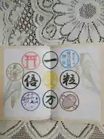 金刀比羅神社の{uncategorized: "未分類", other: "その他", undefined: "問題あり", building: "その他建物", grave: "お墓", sacred_gate: "鳥居", guardian: "狛犬", statue: "像", buddha: "仏像", history: "歴史", nature: "自然", garden: "庭園", animal: "動物", pagoda: "塔", temizu: "手水舎", mountain_gate: "山門・神門", sanctuary: "本殿・本堂", subordinate: "末社・摂社", art: "芸術", scenery: "景色", jizo: "地蔵", ema: "絵馬", goshuin: "御朱印", omikuji: "おみくじ", items: "授与品その他", amulet: "お守り", goshuincho: "御朱印帳", eats: "食事", festival: "お祭り", votive_dance: "神楽", shichigosan: "七五三参", wedding: "結婚式", experience: "体験その他", initially: "初詣", around: "周辺", anti_infection: "感染症対策"}