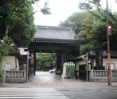 萬行寺(福岡県)