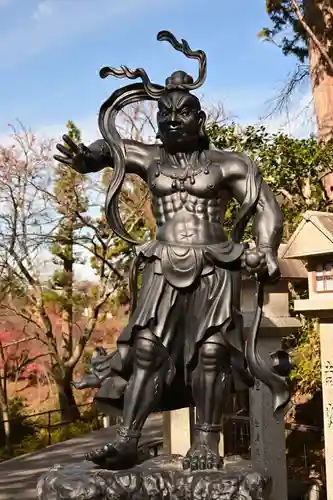 正法寺(滋賀県)