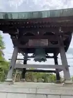 北山別院のその他建物