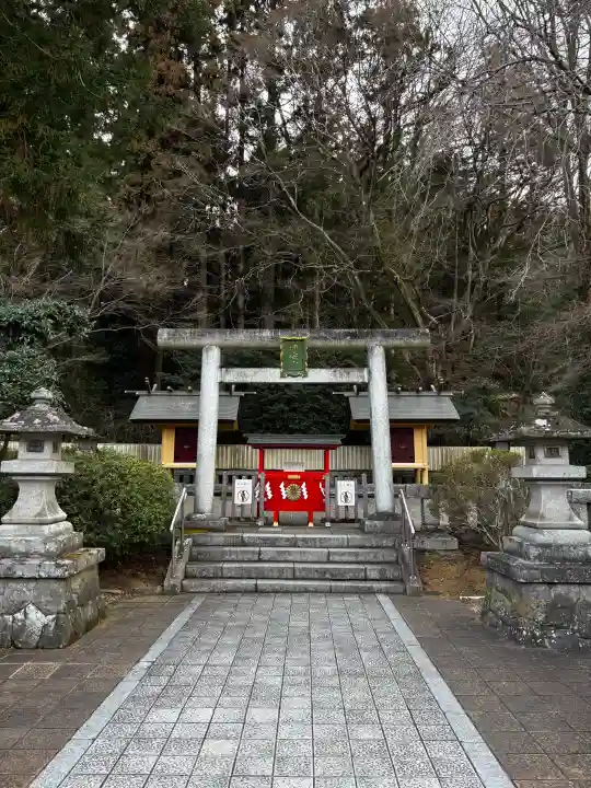 浦安宮の{uncategorized: "未分類", other: "その他", undefined: "問題あり", building: "その他建物", grave: "お墓", sacred_gate: "鳥居", guardian: "狛犬", statue: "像", buddha: "仏像", history: "歴史", nature: "自然", garden: "庭園", animal: "動物", pagoda: "塔", temizu: "手水舎", mountain_gate: "山門・神門", sanctuary: "本殿・本堂", subordinate: "末社・摂社", art: "芸術", scenery: "景色", jizo: "地蔵", ema: "絵馬", goshuin: "御朱印", omikuji: "おみくじ", items: "授与品その他", amulet: "お守り", goshuincho: "御朱印帳", eats: "食事", festival: "お祭り", votive_dance: "神楽", shichigosan: "七五三参", wedding: "結婚式", experience: "体験その他", initially: "初詣", around: "周辺", anti_infection: "感染症対策"}