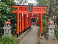 彌榮神社の{uncategorized: "未分類", other: "その他", undefined: "問題あり", building: "その他建物", grave: "お墓", sacred_gate: "鳥居", guardian: "狛犬", statue: "像", buddha: "仏像", history: "歴史", nature: "自然", garden: "庭園", animal: "動物", pagoda: "塔", temizu: "手水舎", mountain_gate: "山門・神門", sanctuary: "本殿・本堂", subordinate: "末社・摂社", art: "芸術", scenery: "景色", jizo: "地蔵", ema: "絵馬", goshuin: "御朱印", omikuji: "おみくじ", items: "授与品その他", amulet: "お守り", goshuincho: "御朱印帳", eats: "食事", festival: "お祭り", votive_dance: "神楽", shichigosan: "七五三参", wedding: "結婚式", experience: "体験その他", initially: "初詣", around: "周辺", anti_infection: "感染症対策"}
