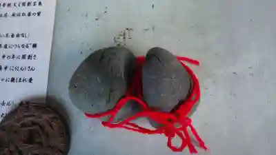 京都帝釈天のその他建物