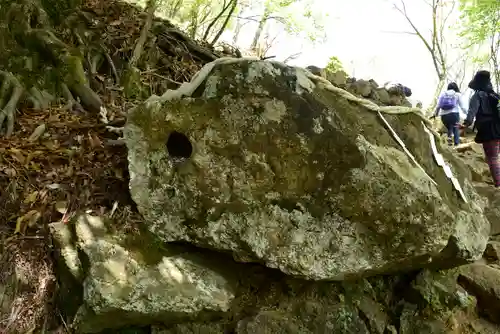 大山阿夫利神社本社のその他建物