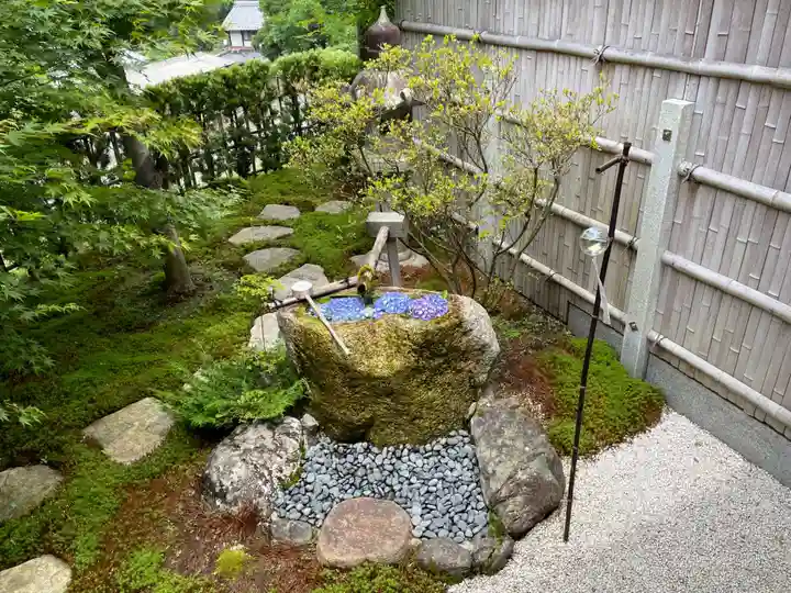 正寿院(京都府)